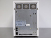 Applied Biosystems 7500 Real-Time PCR System thumbnail 10
