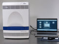 Applied Biosystems 7500 Real-Time PCR System