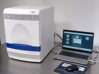 Applied Biosystems 7500 Real-Time PCR System thumbnail 2