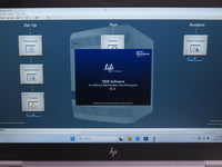 Applied Biosystems 7500 Real-Time PCR System thumbnail 3