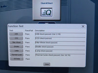 Applied Biosystems 7500 Real-Time PCR System thumbnail 4