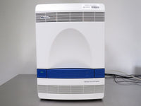 Applied Biosystems 7500 Real-Time PCR System thumbnail 5