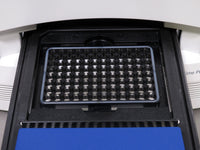 Applied Biosystems 7500 Real-Time PCR System thumbnail 7