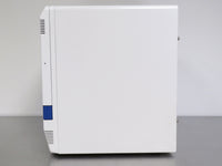 Applied Biosystems 7500 Real-Time PCR System thumbnail 8