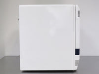 Applied Biosystems 7500 Fast Real-Time PCR System thumbnail 9