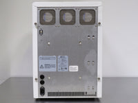Applied Biosystems 7500 Fast Real-Time PCR System thumbnail 10