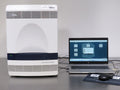 Applied Biosystems 7500 Fast Real-Time PCR System