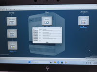 Applied Biosystems 7500 Fast Real-Time PCR System thumbnail 4