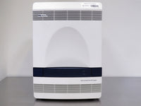 Applied Biosystems 7500 Fast Real-Time PCR System thumbnail 5