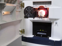 Applied Biosystems 7500 Fast Real-Time PCR System thumbnail 6
