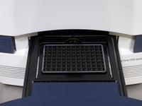Applied Biosystems 7500 Fast Real-Time PCR System thumbnail 7