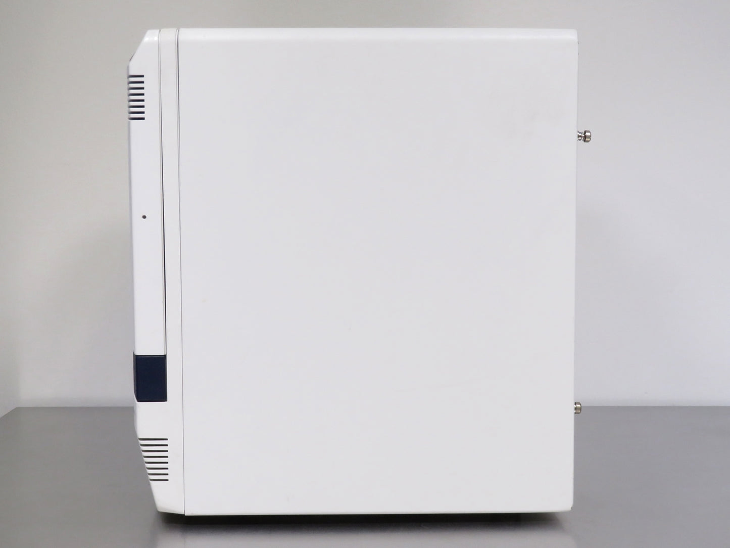 Applied Biosystems 7500 Fast Real-Time PCR System