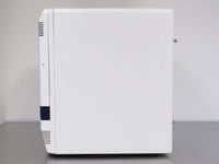 Applied Biosystems 7500 Fast Real-Time PCR System thumbnail 8