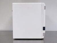 Applied Biosystems 7500 Fast Dx Real-Time PCR System thumbnail 9
