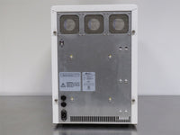Applied Biosystems 7500 Fast Dx Real-Time PCR System thumbnail 10