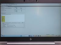 Applied Biosystems 7500 Fast Dx Real-Time PCR System thumbnail 4