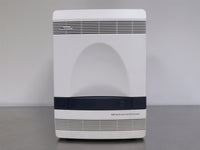 Applied Biosystems 7500 Fast Dx Real-Time PCR System thumbnail 5