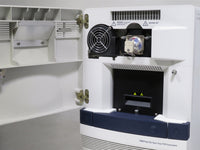 Applied Biosystems 7500 Fast Dx Real-Time PCR System thumbnail 6