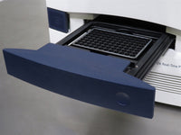 Applied Biosystems 7500 Fast Dx Real-Time PCR System thumbnail 7