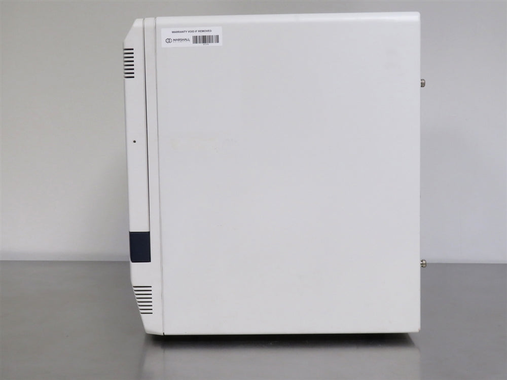 Applied Biosystems 7500 Fast Dx Real-Time PCR System
