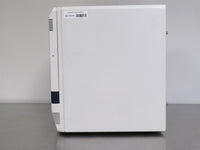 Applied Biosystems 7500 Fast Dx Real-Time PCR System thumbnail 8