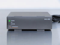 Amersham Biosciences AKTA CU-950 Control Box thumbnail 1