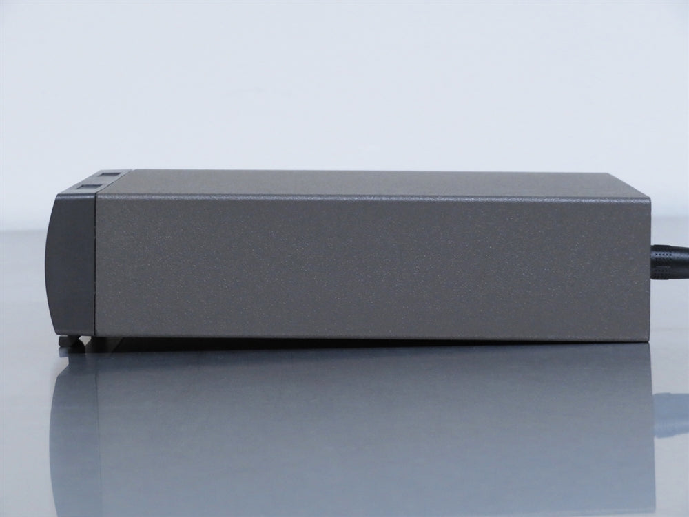 Amersham Biosciences AKTA CU-950 Control Box