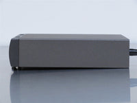Amersham Biosciences AKTA CU-950 Control Box thumbnail 2