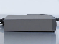 Amersham Biosciences AKTA CU-950 Control Box thumbnail 3