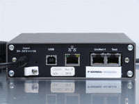 Amersham Biosciences AKTA CU-950 Control Box thumbnail 4