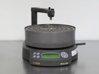 Amersham Biosciences Frac-920 Fraction Collector thumbnail 1