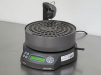 Amersham Biosciences Frac-920 Fraction Collector thumbnail 2