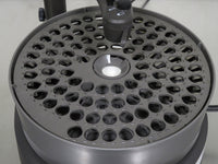 Amersham Biosciences Frac-920 Fraction Collector thumbnail 3