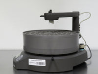 Amersham Biosciences Frac-920 Fraction Collector thumbnail 4