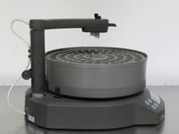 Amersham Biosciences Frac-920 Fraction Collector thumbnail 5
