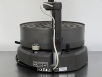 Amersham Biosciences Frac-920 Fraction Collector thumbnail 6