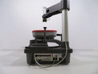Amersham Biosciences AKTA Frac-950 Fraction Collector thumbnail 9