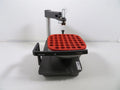 Amersham Biosciences AKTA Frac-950 Fraction Collector