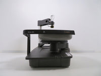 Amersham Biosciences AKTA Frac-950 Fraction Collector thumbnail 2