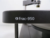 Amersham Biosciences AKTA Frac-950 Fraction Collector thumbnail 3