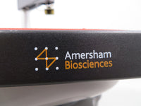 Amersham Biosciences AKTA Frac-950 Fraction Collector thumbnail 4