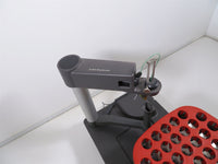 Amersham Biosciences AKTA Frac-950 Fraction Collector thumbnail 6