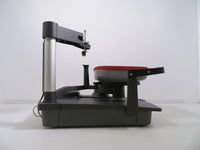 Amersham Biosciences AKTA Frac-950 Fraction Collector thumbnail 7