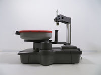 Amersham Biosciences AKTA Frac-950 Fraction Collector thumbnail 8