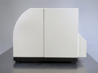 Applied Biosystems OpenArray AccuFill System thumbnail 9