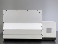 Applied Biosystems OpenArray AccuFill System thumbnail 10
