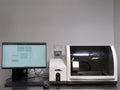 Applied Biosystems OpenArray AccuFill System