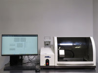 Applied Biosystems OpenArray AccuFill System thumbnail 1