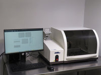 Applied Biosystems OpenArray AccuFill System thumbnail 2