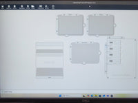 Applied Biosystems OpenArray AccuFill System thumbnail 4